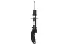 Передний амортизатор (стойка) sachs 315996