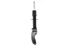 Передний амортизатор (стойка) sachs 315997
