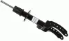 Передний амортизатор (стойка) sachs 315997