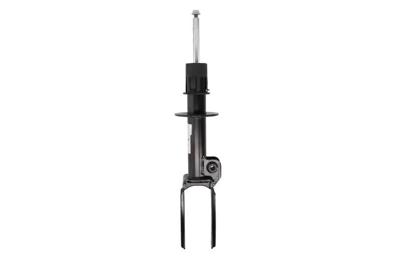 Передний амортизатор (стойка) sachs 315997