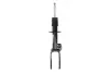 Передний амортизатор (стойка) sachs 315997