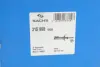 Передний амортизатор (стойка) sachs 315998