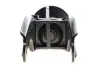 Передний амортизатор (стойка) sachs 315998