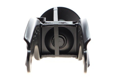 Передний амортизатор (стойка) sachs 315998