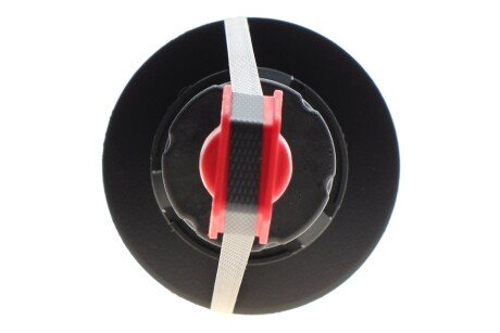 Передний амортизатор (стойка) sachs 315998