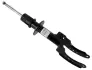 Передний амортизатор (стойка) sachs 315 998