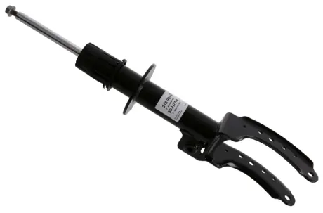 Передній амортизатор (стойка) Sachs 315 999