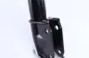 Передний амортизатор (стойка) sachs 316289
