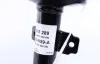Передний амортизатор (стойка) sachs 316289