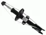 Передний амортизатор (стойка) sachs 316 289