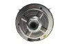 Передний амортизатор (стойка) sachs 316297