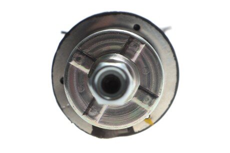 Передний амортизатор (стойка) sachs 316297