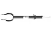 Передний амортизатор (стойка) sachs 316297