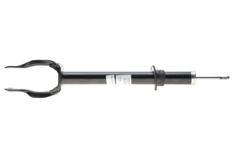 Передний амортизатор (стойка) sachs 316297