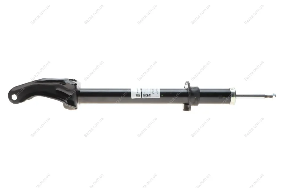 Передний амортизатор (стойка) sachs 316297