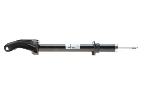 Передний амортизатор (стойка) sachs 316297