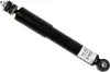 Передний амортизатор (стойка) sachs 316 325