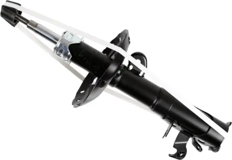 Передній амортизатор (стойка) Sachs 316 336