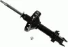 Передний амортизатор (стойка) sachs 316468
