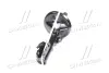 Передний амортизатор (стойка) sachs 316503