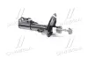 Передний амортизатор (стойка) sachs 316503