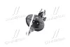 Передний амортизатор (стойка) sachs 316503