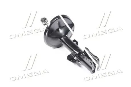 Передний амортизатор (стойка) sachs 316503 Лексус Es 300