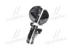 Передний амортизатор (стойка) sachs 316504