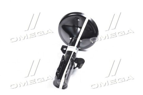 Передний амортизатор (стойка) sachs 316504