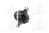 Передний амортизатор (стойка) sachs 316504