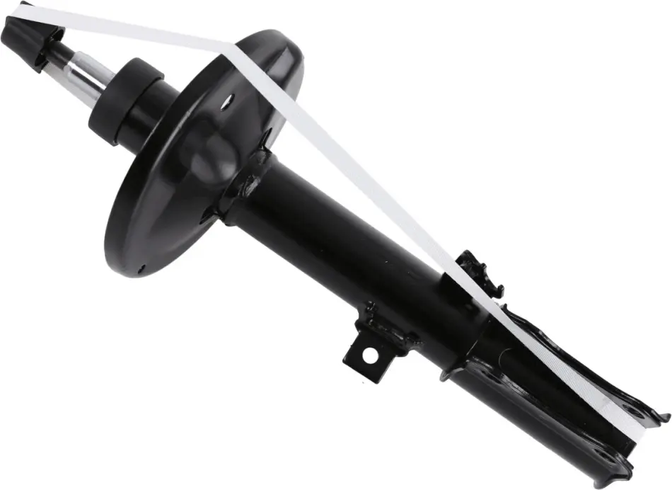 Передний амортизатор (стойка) sachs 316506