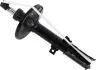 Передний амортизатор (стойка) sachs 316506