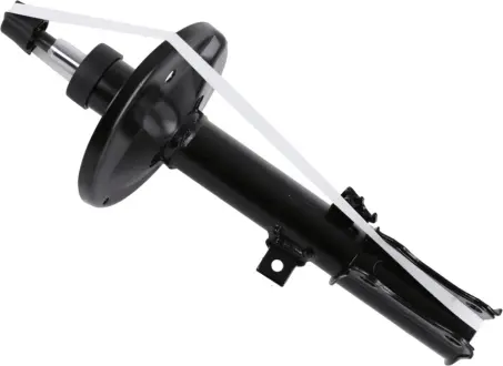 Передний амортизатор (стойка) sachs 316506