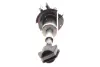 Передний амортизатор (стойка) sachs 316591
