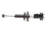 Передний амортизатор (стойка) sachs 316591