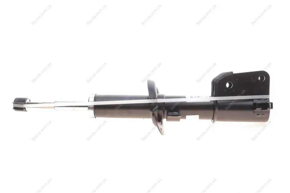 Передний амортизатор (стойка) sachs 316591