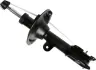 Передний амортизатор (стойка) sachs 316711