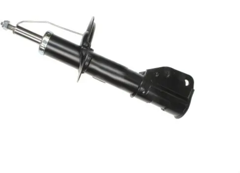 Передний амортизатор (стойка) sachs 316761