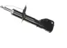 Передний амортизатор (стойка) sachs 316761