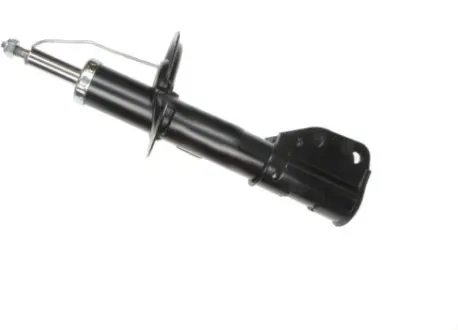 Передний амортизатор (стойка) sachs 316761