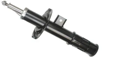 Передний амортизатор (стойка) sachs 316762