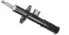 Передний амортизатор (стойка) sachs 316762