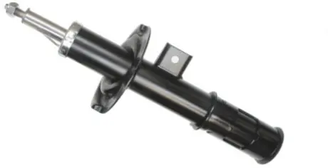 Передний амортизатор (стойка) sachs 316762