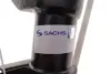 Передній амортизатор (стойка) Sachs 316913 (фото 3)
