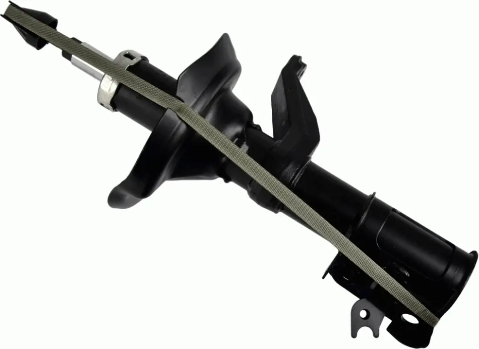 Передний амортизатор (стойка) sachs 316 913