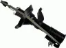 Передний амортизатор (стойка) sachs 316 913
