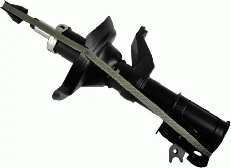 Передний амортизатор (стойка) sachs 316 913