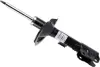 Передний амортизатор (стойка) sachs 316 995