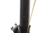 Передний амортизатор (стойка) sachs 317112