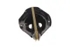 Передний амортизатор (стойка) sachs 317112